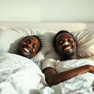 sleep